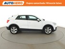 Audi Q2 4x4 automat navi grzane fotele klima auto tempomat - 9