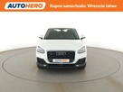 Audi Q2 4x4 automat navi grzane fotele klima auto tempomat - 11