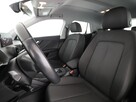 Audi Q2 4x4 automat navi grzane fotele klima auto tempomat - 13