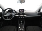 Audi Q2 4x4 automat navi grzane fotele klima auto tempomat - 15