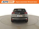 Peugeot 3008 led, kamera, pdc, navi, virtual, klimatronik - 6