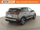 Peugeot 3008 led, kamera, pdc, navi, virtual, klimatronik - 7