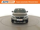 Peugeot 3008 led, kamera, pdc, navi, virtual, klimatronik - 11