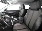 Peugeot 3008 led, kamera, pdc, navi, virtual, klimatronik - 13