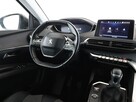 Peugeot 3008 led, kamera, pdc, navi, virtual, klimatronik - 16