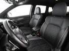 Mitsubishi Outlander PHEV 4x4 automat full LED skóra navi klima auto grzane fotele kamera i - 13