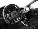 Volkswagen Polo GTI 2.0T Automat Navi Climatronic Virtual ACC Grzane Fotele PDC IQ LED - 14
