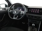 Volkswagen Polo GTI 2.0T Automat Navi Climatronic Virtual ACC Grzane Fotele PDC IQ LED - 16