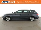 Audi A4 Mhev, Automat, Virtual cockpit, Podg.fotele, Tempomat - 2