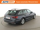 Audi A4 Mhev, Automat, Virtual cockpit, Podg.fotele, Tempomat - 7