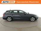 Audi A4 Mhev, Automat, Virtual cockpit, Podg.fotele, Tempomat - 9