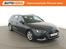 Audi A4 Mhev, Automat, Virtual cockpit, Podg.fotele, Tempomat - 10
