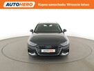 Audi A4 Mhev, Automat, Virtual cockpit, Podg.fotele, Tempomat - 11