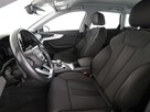 Audi A4 Mhev, Automat, Virtual cockpit, Podg.fotele, Tempomat - 13