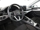 Audi A4 Mhev, Automat, Virtual cockpit, Podg.fotele, Tempomat - 14