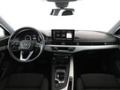 Audi A4 Mhev, Automat, Virtual cockpit, Podg.fotele, Tempomat - 15