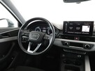 Audi A4 Mhev, Automat, Virtual cockpit, Podg.fotele, Tempomat - 16