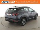 Hyundai Tucson FV23% HEV automat navi kamera LED tempomat PDC - 7