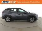 Hyundai Tucson FV23% HEV automat navi kamera LED tempomat PDC - 9