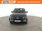Hyundai Tucson FV23% HEV automat navi kamera LED tempomat PDC - 11