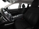 Hyundai Tucson FV23% HEV automat navi kamera LED tempomat PDC - 13