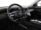 Hyundai Tucson FV23% HEV automat navi kamera LED tempomat PDC - 14