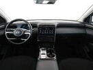 Hyundai Tucson FV23% HEV automat navi kamera LED tempomat PDC - 15