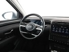 Hyundai Tucson FV23% HEV automat navi kamera LED tempomat PDC - 16