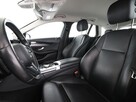 Mercedes C 200 automat full LED skóra navi klima auto el. sterowane i grz. fotele hak - 13