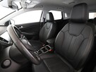 Opel Grandland X automat full LED skóra navi klima auto czujniki parkowania grzane fote - 13