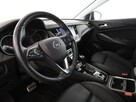 Opel Grandland X automat full LED skóra navi klima auto czujniki parkowania grzane fote - 14