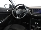 Opel Grandland X automat full LED skóra navi klima auto czujniki parkowania grzane fote - 16