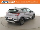 Renault Captur Intens LPG półskóra navi PDC FullLED tempomat - 7