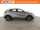 Renault Captur Intens LPG półskóra navi PDC FullLED tempomat - 9