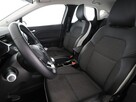 Renault Captur Intens LPG półskóra navi PDC FullLED tempomat - 13