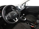Renault Captur Intens LPG półskóra navi PDC FullLED tempomat - 14