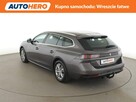 Peugeot 508 full led automat navi kamera pdc virtual - 4