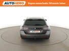 Peugeot 508 full led automat navi kamera pdc virtual - 6