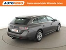 Peugeot 508 full led automat navi kamera pdc virtual - 7