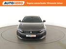 Peugeot 508 full led automat navi kamera pdc virtual - 11