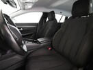 Peugeot 508 full led automat navi kamera pdc virtual - 13