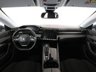 Peugeot 508 full led automat navi kamera pdc virtual - 15