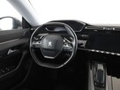 Peugeot 508 full led automat navi kamera pdc virtual - 16