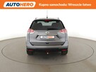 Nissan X-Trail panorama, navi, kamera, hak, klimatronik - 6