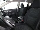 Nissan X-Trail panorama, navi, kamera, hak, klimatronik - 13