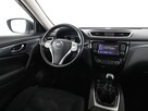 Nissan X-Trail panorama, navi, kamera, hak, klimatronik - 16