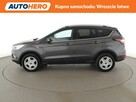 Ford Kuga klimatyzacja tempomat multifunkcja - 2