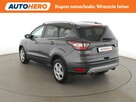 Ford Kuga klimatyzacja tempomat multifunkcja - 4
