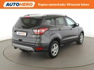 Ford Kuga klimatyzacja tempomat multifunkcja - 7