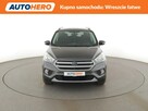 Ford Kuga klimatyzacja tempomat multifunkcja - 11